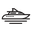 PublicJunctionCenter Logo